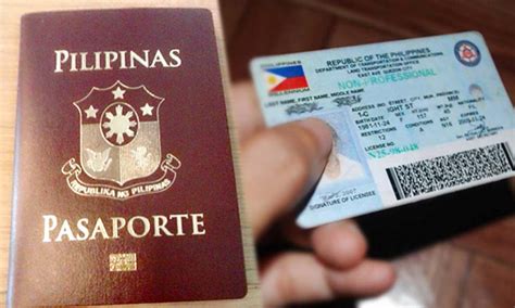 www.passport.gov.com|Iba pa.